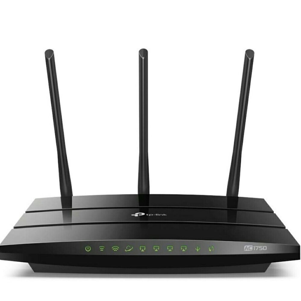 Tp-link ac1750